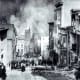 largest-earthquakes-in-the-us