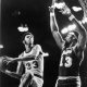 Wilt defends Kareem.