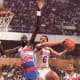 Did Manute have the potential to rival Wilt?