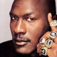 Six championships!