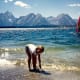 wyoming-signal-mountain-boat-ramp-and-we-had-no-boat