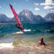wyoming-signal-mountain-boat-ramp-and-we-had-no-boat
