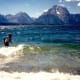 wyoming-signal-mountain-boat-ramp-and-we-had-no-boat