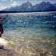 wyoming-signal-mountain-boat-ramp-and-we-had-no-boat