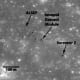November 2009 photo of Apollo 12 Landing Site.