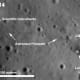August 2009, close-up of previous image.