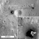 This is probably from March 2012 when the LRO made its closest pass.