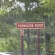 Vermilion River Bridge
