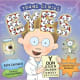 Young Genius: Eyes by Kate Lennard - Images are from amazon.com.