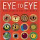Eye to Eye: How Animals See The World by Steve Jenkins (Be sure to leave out the parts about evolution!)