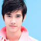 crazy-little-thing-called-love-movie