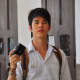 crazy-little-thing-called-love-movie
