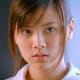 crazy-little-thing-called-love-movie
