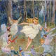 Art by Margaret Tarrant http://www.flickr.com/photos/sofi01/4175910378/in/set-72157622809741924