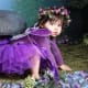 fairies-in-art