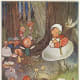 fairies-in-art