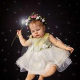 fairies-in-art