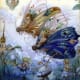 fairies-in-art