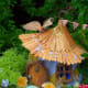 fairies-in-art