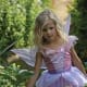 fairies-in-art