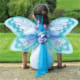 fairies-in-art