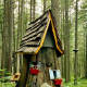 fairies-in-art