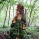 fairies-in-art