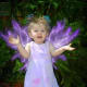 fairies-in-art