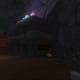 When you come from the Nanavator in Nibbleheim, go into the alleyway towards the right instead of into the main square. The Lemon-head is in a nook on the right.