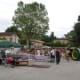 vide-greniers-a-part-of-french-life
