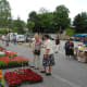 vide-greniers-a-part-of-french-life