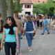 vide-greniers-a-part-of-french-life