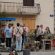 vide-greniers-a-part-of-french-life