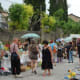 vide-greniers-a-part-of-french-life