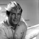 wwii-black-sheep-squadrons-sioux-commander