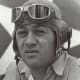 wwii-black-sheep-squadrons-sioux-commander