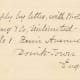 victorian-poetry