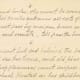 victorian-poetry