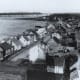 Kahnawake, Quebec in 1907. Joseph War Eagle was Chief. Don Eagle was born in 1925.