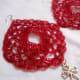 30-minute-earrings-to-crochet