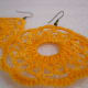 30-minute-earrings-to-crochet