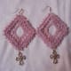 30-minute-earrings-to-crochet