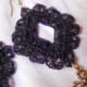 30-minute-earrings-to-crochet