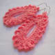30-minute-earrings-to-crochet