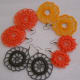 30-minute-earrings-to-crochet
