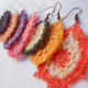 30-minute-earrings-to-crochet