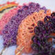 30-minute-earrings-to-crochet