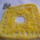 30-minute-earrings-to-crochet