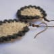 30-minute-earrings-to-crochet