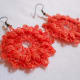 30-minute-earrings-to-crochet